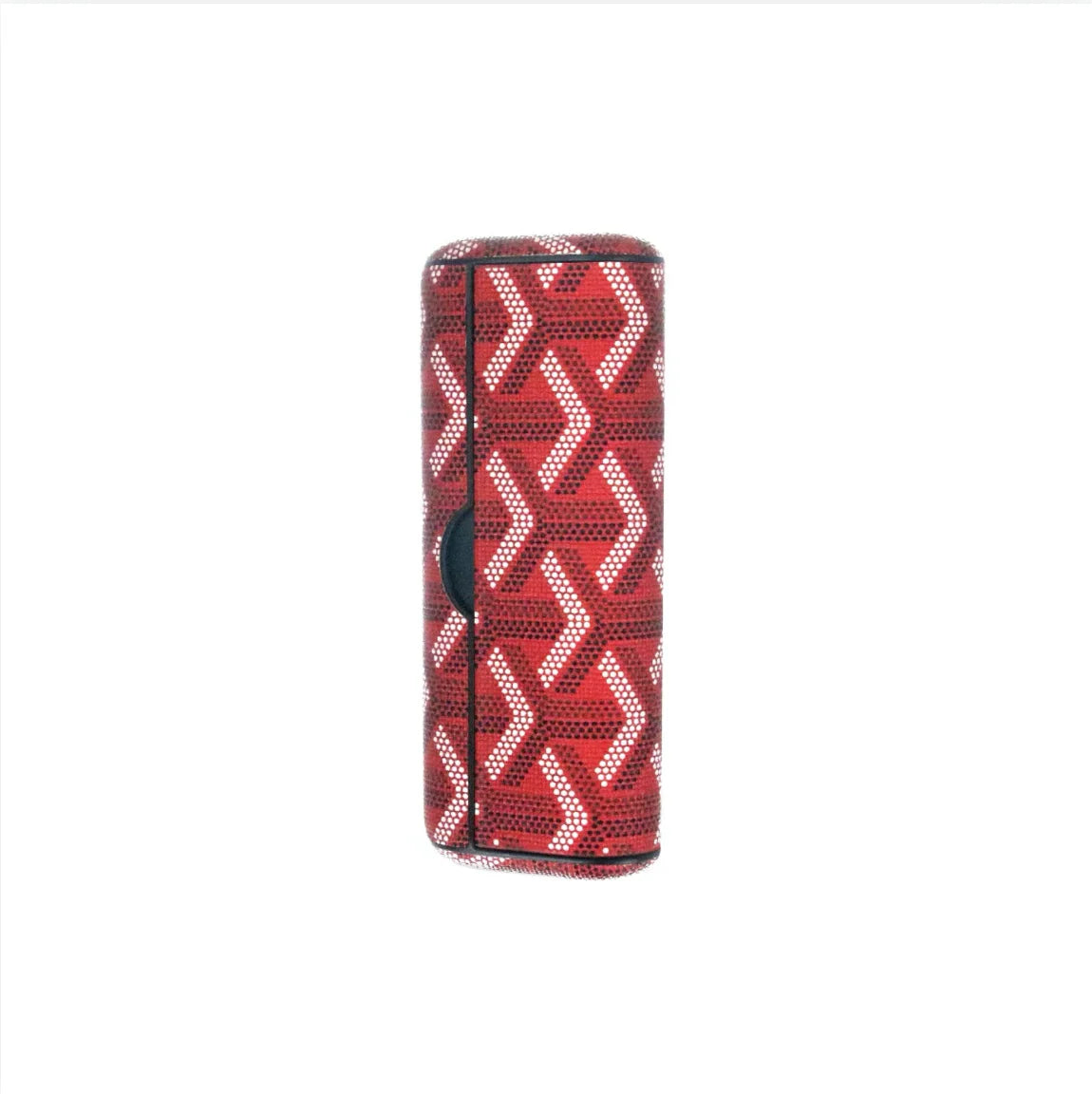 Crimson - Iluma Prime